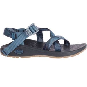 Chaco Z/Cloud Sandal